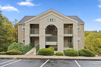 505 Valley VIew Drive 201 (3)