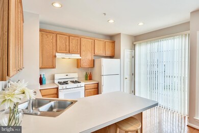 11510 Sutherland Hill Way, Silver Spring, MD 20904 - photo 7