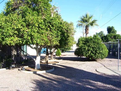 5255 E Colby St, Mesa, AZ 85205 - photo 4