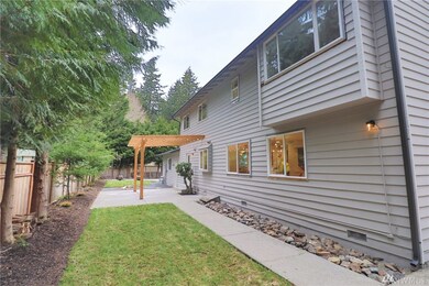 14218 59th Ave W, Edmonds, WA 98026 - photo 3