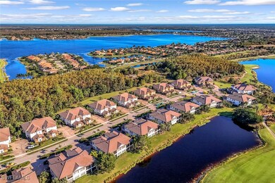 9537 Ironstone Terrace unit 201, Naples, FL 34120 - photo 6