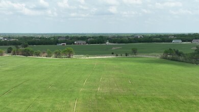 Lot Lot 3 Block 3 Dry Creek Estates, Goddard, KS 67052 - photo 6
