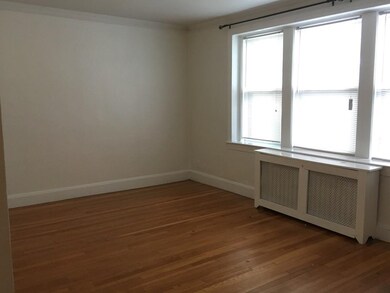 251 Kelton St unit 2, Allston, MA 02134 - photo 2