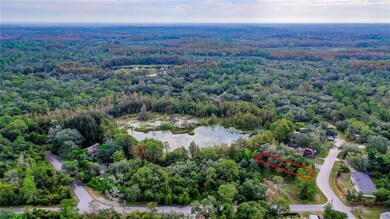 15-25-17-0100-18500-0290 parcel for sale $10k