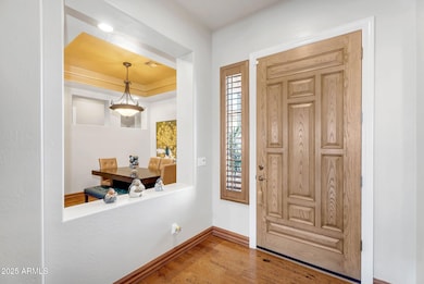 9-web-or-mls-2103 E Canyon Place-6