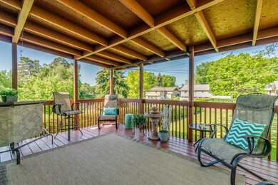 1326N19thSt_0034