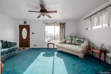 1665 Elmwood Ln, Denver, CO 80221 - photo 4