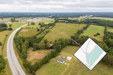 0000 S Carolina 81, Iva, SC 29655 - photo 3