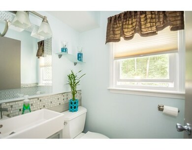 75 Hovey Rd, Londonderry, NH 03053 - photo 6