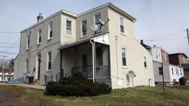260 Bridge St unit 3, Spring City, PA 19475 - photo 3