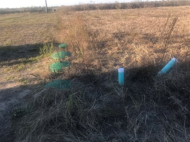 8702 Los Robles Ave, Alvin, TX 77511 - photo 2