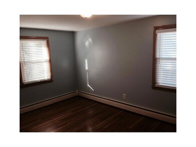 64 Huxley Ave, Providence, RI 02908 - photo 7