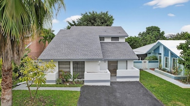 3930 SW 82nd Terrace, Davie, FL 33328 - photo 5