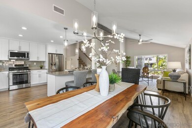 9877 Via Caceres, San Diego, CA 92129 - photo 7