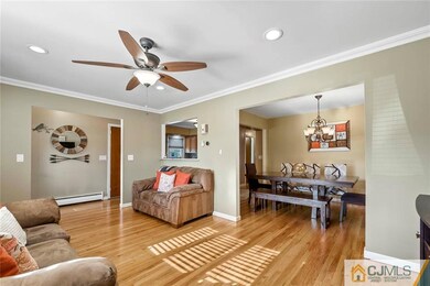 153 Isabelle St, Metuchen, NJ 08840 - photo 3