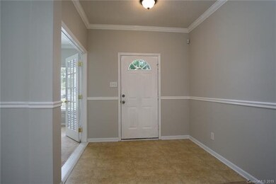 1338 Dunmore Ct, Clover, SC 29710 - photo 3