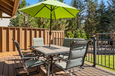 18221 Oregon Loop unit 40, Sunriver, OR 97707 - photo 2