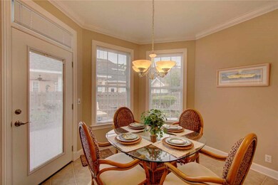 111 Village Creek Way, Saint Simons Island, GA 31522 - photo 6