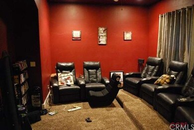 1290 Coloma Ln, Nipomo, CA 93444 - photo 5