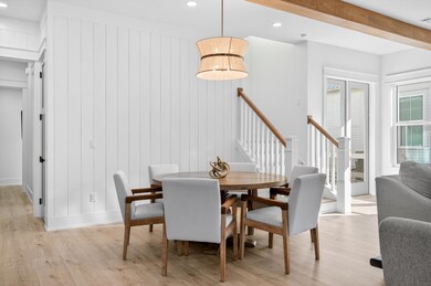 305 Elm St, Santa Rosa Beach, FL 32459 - photo 7