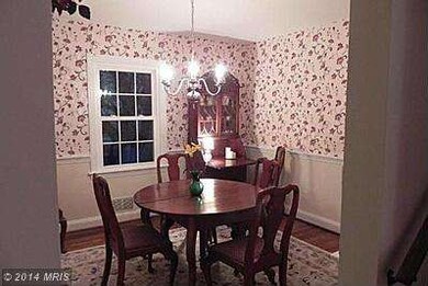 1214 W Lake Ave, Baltimore, MD 21210 - photo 6