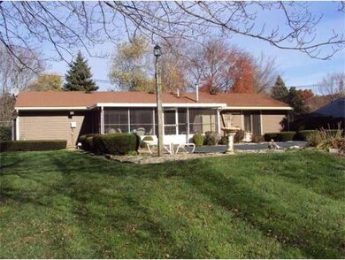 165 Southfield Dr, Brockton, MA 02302 - photo 7