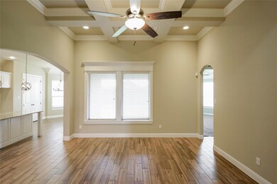 3100 White Horse Ct, Granbury, TX 76049 - photo 4