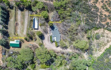 unlisted-address, Cornville, AZ 86325 - photo 3