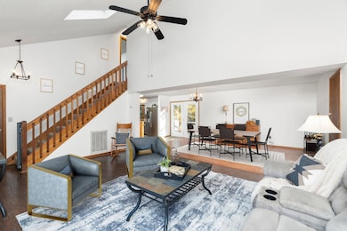 150 Falling Rock Dr, Stuarts Draft, VA 24477 - photo 6