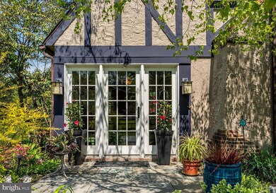 5 Hedgerow Ln, Wayne, PA 19087 - photo 2