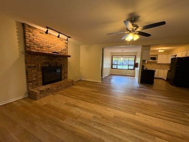 7846 Geddes Rd, Saginaw, MI 48609 - photo 4