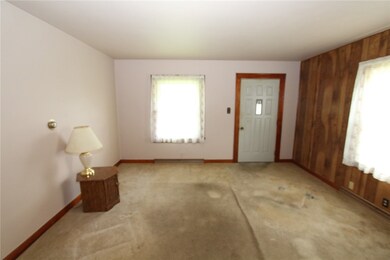 904 N 16th St, Mattoon, IL 61938 - photo 4