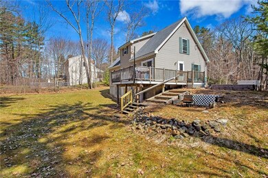 8 Chickadee Ln, Kittery, ME 03904 - photo 4