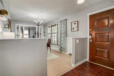 12815 W 99th St, Lenexa, KS 66215 - photo 5