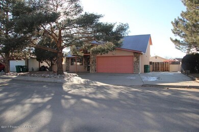 205 La Grange Ave, Farmington, NM 87401 - photo 3
