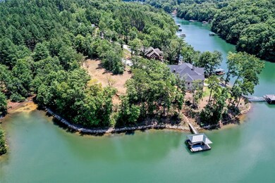 528 Riverstone Dr unit Lots 15 A & B; Lot 1, Salem, SC 29676 - photo 7