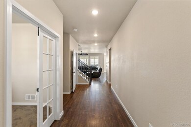 9655 Vistas Park Dr, Peyton, CO 80831 - photo 5