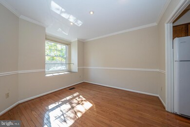 427 Eagle Rd unit 14, Wayne, PA 19087 - photo 3