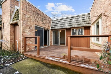 1853 Somerset Ln unit 13, Northbrook, IL 60062 - photo 6