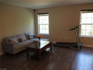 579 Skycrest Country Rd, Asheboro, NC 27205 - photo 7