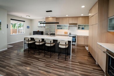 1049 SE 6th st_0056 copy