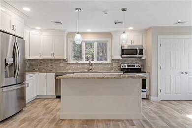 595 Saint Paul St unit 2, North Smithfield, RI 02896 - photo 7