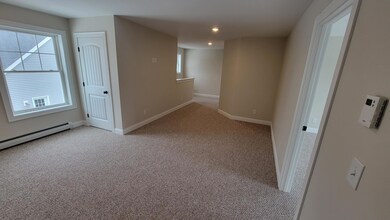 6 Woods Ln, Old Orchard Beach, ME 04064 - photo 5