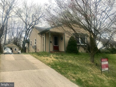 134 Garfield Ave, Clementon, NJ 08021 - photo 4