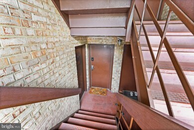 2230 Castle Rock Square unit 1B, Reston, VA 20191 - photo 7