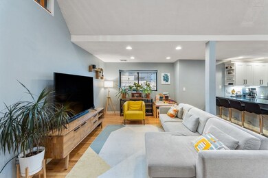 890 Winthrop Ave unit 2, Revere, MA 02151 - photo 3