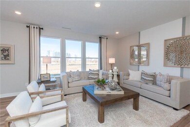 3716 Drummore Place, Bargersville, IN 46106 - photo 7