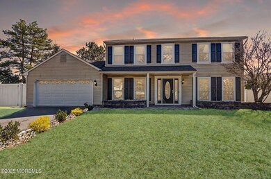 5 Lindner Ln, Howell, NJ 07731 - photo 2