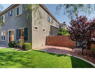 Property Photo.
