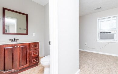 590 Main St, Lebanon Junction, KY 40150 - photo 7